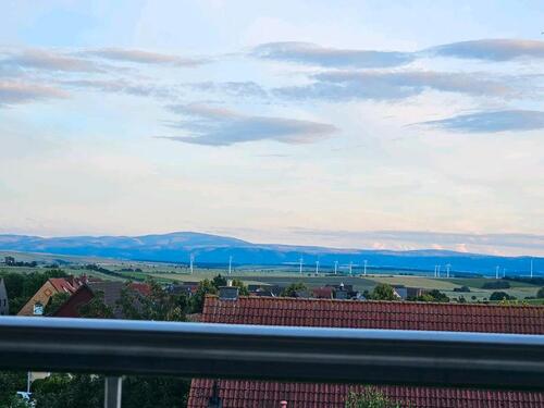 Foto - Schöne renovierte 3-Zimmer-Wohnung