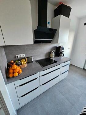 Foto - Etagenwohnung in Remlingen-Semmenstedt zum Kaufen