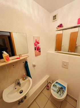 Foto - 3 Zimmer Reihenhaus in Leipzig