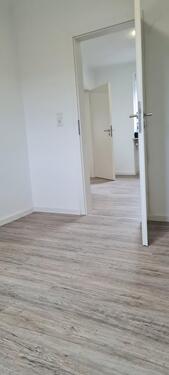 Foto - 3 Zimmer Etagenwohnung zur Miete in Saarbrücken