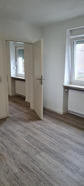 Foto - 3 Zimmer Etagenwohnung in Saarbrücken