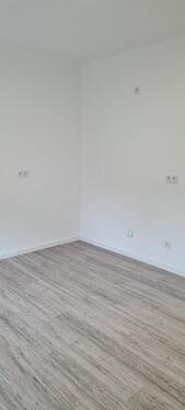 Foto - Etagenwohnung in Saarbrücken zur Miete