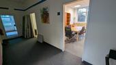 Foto - Büro Zimmer inkl. Strom und Internet 11 €qm