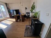 Foto - 3 Zimmer Dachgeschoßwohnung zum Kaufen in Berlin