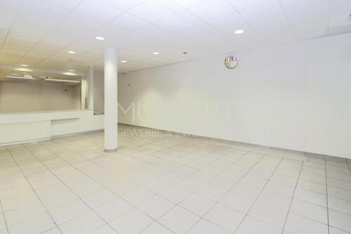 Foto - andere in Speyer