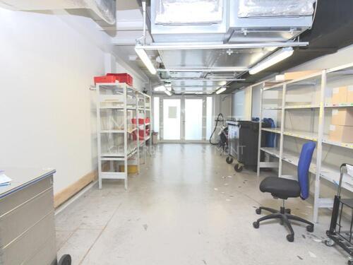 Foto - andere in Speyer zur Miete