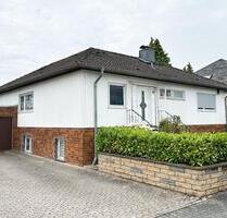 Sonniges Einfamilienhaus in Polch auf ca. 1000 qm Grundstück