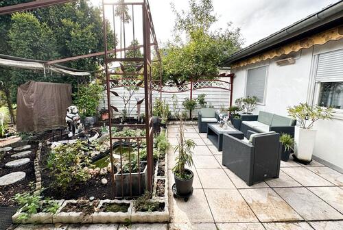 Foto - Einfamilienhaus zum Kaufen in Polch