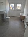 Foto - Großzügige 5 Zimmer- Wohnung mit Balkon im Zentrum von Steinfurt-Borghorst