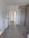 Foto - 5 Zimmer Etagenwohnung zur Miete in Steinfurt