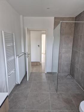 Foto - 5 Zimmer Etagenwohnung zur Miete in Steinfurt