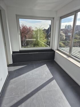 Foto - 5 Zimmer Etagenwohnung in Steinfurt