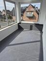 Foto - Etagenwohnung in Steinfurt zur Miete