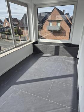 Foto - Etagenwohnung in Steinfurt zur Miete