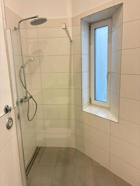 Foto - Hochparterre in Hamburg zur Miete