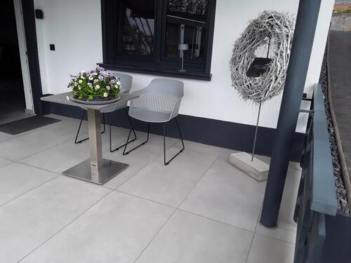 Foto - Wohnung zur Miete Vollmöbliert - 1.100,00&nbsp;EUR Kaltmiete, ca.&nbsp; 67,00&nbsp;m&sup2;