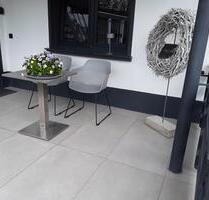 Wohnung zur Miete Vollmöbliert - 1.100,00&nbsp;EUR Kaltmiete, ca.&nbsp; 67,00&nbsp;m&sup2; in Bad Hönningen (PLZ: 53557)