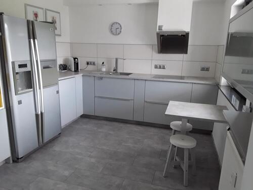 Foto - 2 Zimmer Terrassenwohnung zur Miete in Bad Hönningen