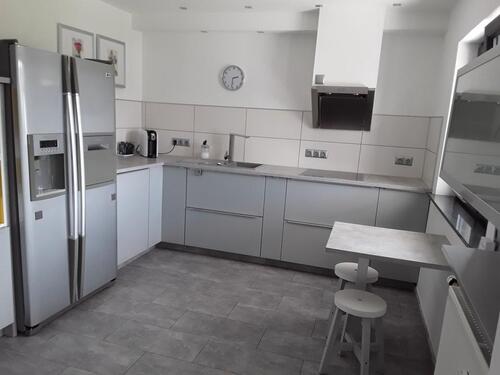 Foto - Terrassenwohnung in Bad Hönningen zur Miete