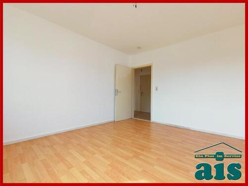 Foto - Etagenwohnung in Wilhelmshaven zur Miete