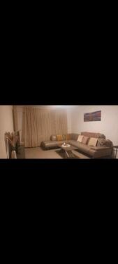 Foto - 3- Zimmer Wohnung Neu-Isenburg Gravenbruch