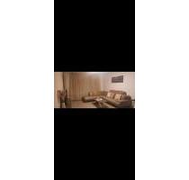 3- Zimmer Wohnung Neu-Isenburg Gravenbruch