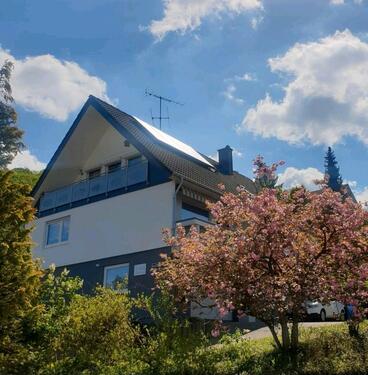 Foto - 7 Zimmer Einfamilienhaus zum Kaufen in Albstadt