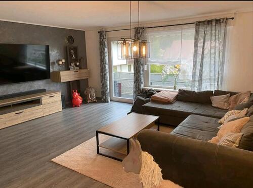 Foto - Einfamilienhaus in Albstadt zum Kaufen