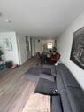 Foto - 6 Zimmer Reihenhaus zur Miete in Bad Endbach
