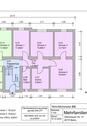 Foto - ⭐️ 4 Zimmer Wohnung 80m2 in Bebra NEU SANIERT mit PKW Stellplatz