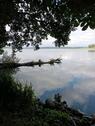 Foto - Auszeit am Tollensesee in Mecklenburg Vorpommern