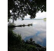 Auszeit am Tollensesee in Mecklenburg Vorpommern - Penzlin