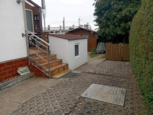 Foto - andere in Penzlin