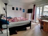 Foto - ein Zimmer im 2.Wg zu vermieten