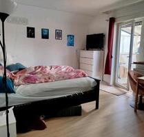 ein Zimmer im 2.Wg zu vermieten - Gießen Wieseck