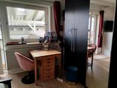 Foto - 2 Zimmer Etagenwohnung zur Miete in Gießen