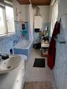 Foto - Etagenwohnung in Gießen zur Miete