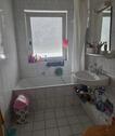 Foto - 2-Zimmer-Wohnung in Herbern - 499,00&nbsp;EUR Kaltmiete, ca.&nbsp; 53,00&nbsp;m&sup2;