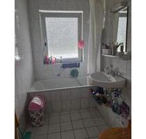 2-Zimmer-Wohnung in Herbern - 499,00&nbsp;EUR Kaltmiete, ca.&nbsp; 53,00&nbsp;m&sup2; in Ascheberg (PLZ: 59387)