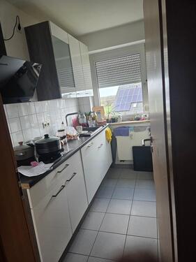 Foto - 2 Zimmer Etagenwohnung zur Miete in Ascheberg