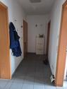 Foto - Etagenwohnung in Ascheberg zur Miete