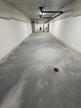 Foto - andere zur Miete in Langenfeld (Rheinland)