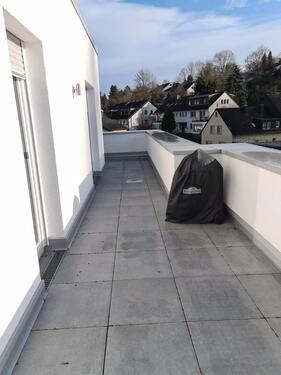 Foto - 1 Zimmer Einfamilienhaus zur Miete in Trier