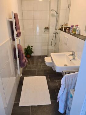 Foto - Einfamilienhaus in Trier zur Miete