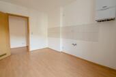 Foto - 2 Zimmer Etagenwohnung zur Miete in Düsseldorf