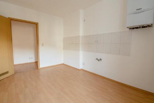 Foto - 2 Zimmer Etagenwohnung zur Miete in Düsseldorf
