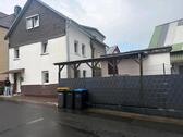 Foto - Einfamilienhaus Doppelhaushälfte