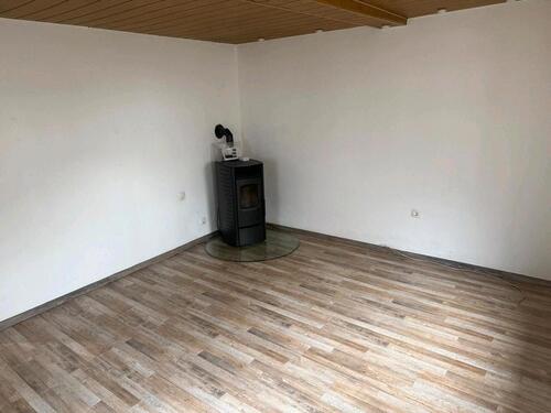 Foto - 4 Zimmer Doppelhaushälfte zum Kaufen in Herborn
