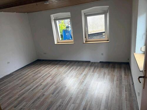 Foto - 4 Zimmer Doppelhaushälfte in Herborn