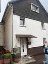 Foto - Doppelhaushälfte in Herborn zum Kaufen